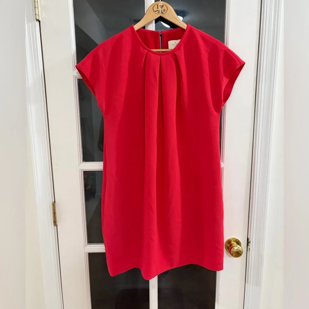kate spade kate spade
